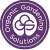 organic gardening solutions new