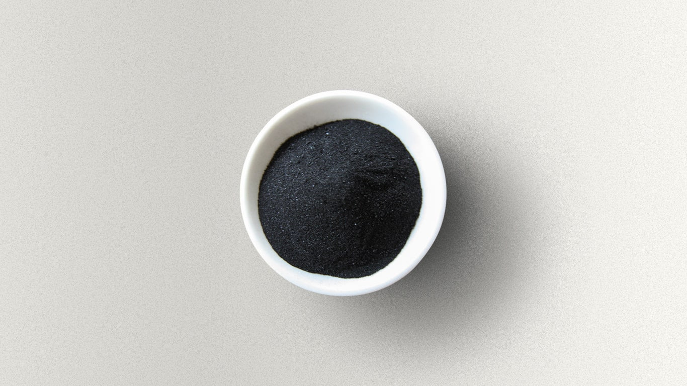 Humic Acid