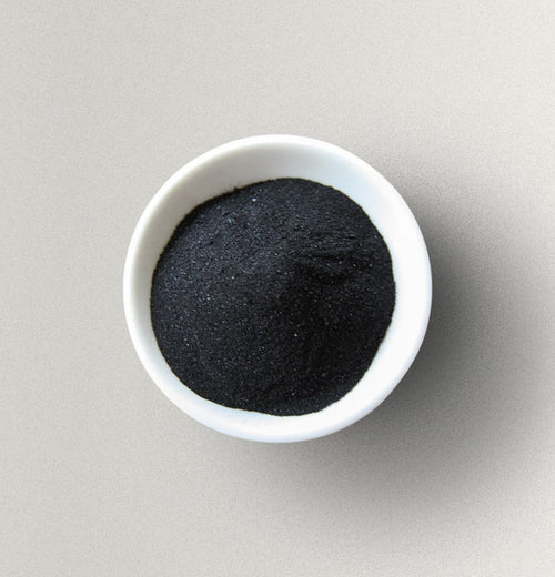 Humic Acid